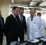 Нажмите для просмотра в полном размере... - KrasnogorskOnline.Ru