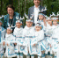 64559638_2302355053315466_6950634712868061184_o.md.jpg - KrasnogorskOnline.Ru