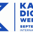 Международный форум KAZAN DIGITAL WEEK – 2020 пройдет в онлайн формате - Красногорские вести