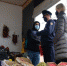 Госадмтехнадзор: В Подмосковье выявлено 4745 нарушителей масочного режима - Красногорские вести