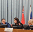 Председателям Советов МКД ответили на вопросы ЖКХ - Красногорские вести