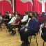 МЕЖДУНАРОДНЫЙ ДЕНЬ МУЗЕЕВ - Красногорский филиал Музея Победы
