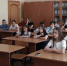 Музейный урок в школьном музее - Управление образования Администрации Красногорского района