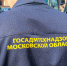 Госадмтехнадзор Подмосковья помог устранить 867 нарушений в содержании инфощитов - KrasnogorskRIAMO.Ru