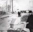 Хроника Красногорска: всесоюзная перепись 1979 года - Красногорские вести