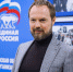 Депутат заявил о «смерти» профессии каменщика в России - KrasnogorskRIAMO.Ru