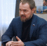 Депутат Госдумы Сергей Колунов отчитается перед своими избирателями - Красногорские вести