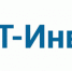Более 70 000 тонн отходов за майские праздники прошли сортировку на комплексах «РТ-Инвест» - Красногорские вести