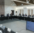 Программы поддержки бизнеса Подмосковья имеют потенциал для тиражирования в другие регионы - KrasnogorskRIAMO.Ru