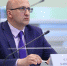 1,5 млн сельских жителей Подмосковья получают медпомощь в ФАПах - KrasnogorskRIAMO.Ru