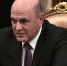 Мишустин: При капремонте школы в Красногорске важно учесть мнение детей и учителей - KrasnogorskRIAMO.Ru