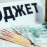 Доходы бюджета Подмосковья выросли на 15,1% в 2021 году - KrasnogorskRIAMO.Ru