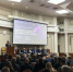 План модернизации коммунальной инфраструктуры Подмосковья подготовлен до 2027 года - KrasnogorskRIAMO.Ru