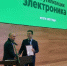 Соглашение о взаимодействии по сбору утильной техники подписали в Подмосковье - KrasnogorskRIAMO.Ru