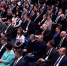 Люди в Новороссии ждут помощи и поддержки – Брынцалов - KrasnogorskRIAMO.Ru