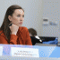 Каклюгина поздравила подмосковную команду с 3 местом на чемпионате «Абилимпикс» - KrasnogorskRIAMO.Ru