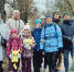 ДЕНЬ НАРОДНОГО ЕДИНСТВА - Красногорский филиал Музея Победы