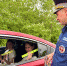 Пятница + хорошая погода = отдых за городом! - NEWS.Krasnogorsk.ONLINE