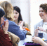 Красногорцев приглашают принять участие в форуме региональных брендов «100% креатив» - Regions.Ru