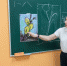 Льготная ипотека и выплаты: в Красногорске молодым педагогам оказывают финансовую поддержку - Regions.Ru