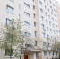 Медсестра Красногорской больницы приобрела трехкомнатную квартиру благодаря соципотеке - Regions.Ru