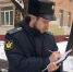 Чтобы не лишиться возможности управлять автомобилем мужчина оплатил задолженность по алиментам - УФССП МО