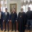 В Красногорске состоялось заседание Общественного совета. - NEWS.Krasnogorsk.ONLINE
