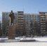 Городская администрация: Опрос о реконструкции сквера Оптиков - Krasnogorsk.Info