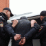 В Красногорске полицейские задержали преступника, обманувшего пенсионерку на пол миллиона рублей - Regions.Ru