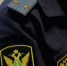 Родителей обязали дать ребенку основное общее образование - УФССП МО