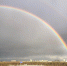 Regions.ru: Первая радуга (фото) - Krasnogorsk.Info