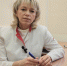 Врач с 27-летним опытом из медицинской династии начал работу в Красногорске - Regions.Ru