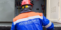 В СНТ «Ольгино» 14 апреля пройдут работы по повышению надежности электросети - Regions.Ru