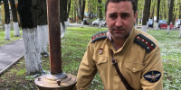 Выставки, мастер-классы и фотосесссии: 9 мая в красногорской усадьбе отметят 80-летие Великой Победы - Regions.Ru