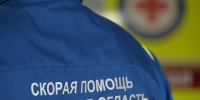 Красногорцы смогут задать вопросы по работе больниц на встрече с администрацией - Regions.Ru