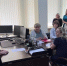 В Красногорске разъяснили новые правила законодательства для бизнеса - Regions.Ru