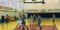 Капремонт спортшколы по баскетболу в Красногорске завершат к концу 2026 года - Regions.Ru