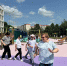 В Красногорске стартовал проект «Умные каникулы» - Regions.Ru