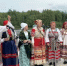 Праздник народного творчества собрал гостей на Живописной набережной - Regions.Ru