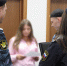 Судебные приставы обязали организацию выплатить задолженность за водоотведение - УФССП МО
