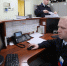 Полиция проводит проверку по видео с избиением ребенка в Красногорске - Regions.Ru