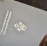 СК завел дело после нападения приезжего на жителей Красногорска - Regions.Ru