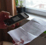Красногорцы могут оплачивать ЖКУ по QR-кодам без комиссии - Regions.Ru
