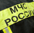 Пожарные ликвидировали возгорание в недостроенном доме в Красногорске - Regions.Ru