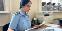 Судебные приставы Подмосковья взыскали задолженность по заработной плате - УФССП МО