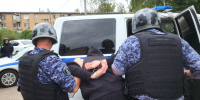 Полиция задержала мошенника, обманувшего бабушку из Нахабино на полтора миллиона рублей - Regions.Ru
