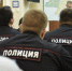 Жители Красногорска могут выбрать своего участкового в конкурсе - Regions.Ru