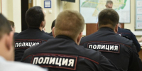 Жители Красногорска могут выбрать своего участкового в конкурсе - Regions.Ru