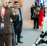 IT-компании Красногорска могут получить до 10 млн рублей на развитие бизнеса - Regions.Ru
