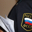 Своевременная оплата долга — гарантия отмены принудительных мер - УФССП МО